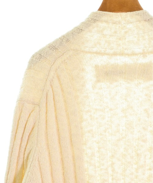 JIL SANDER + เสื้อคาร์ดิแกน