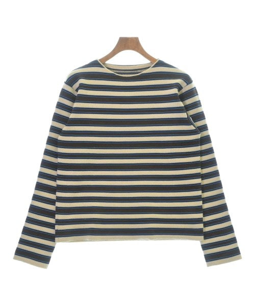 JIL SANDER + เสื้อกันหนาว