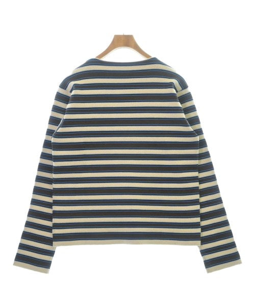 JIL SANDER + เสื้อกันหนาว