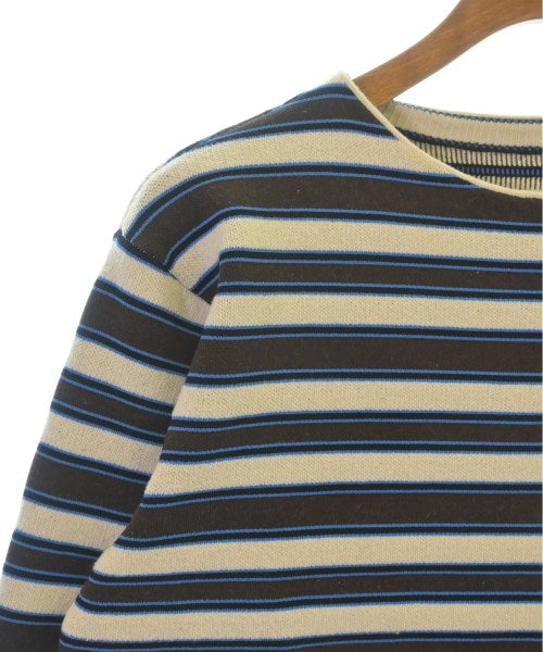 JIL SANDER + เสื้อกันหนาว