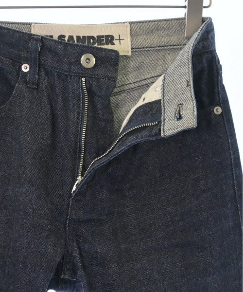 JIL SANDER + ยีนส์