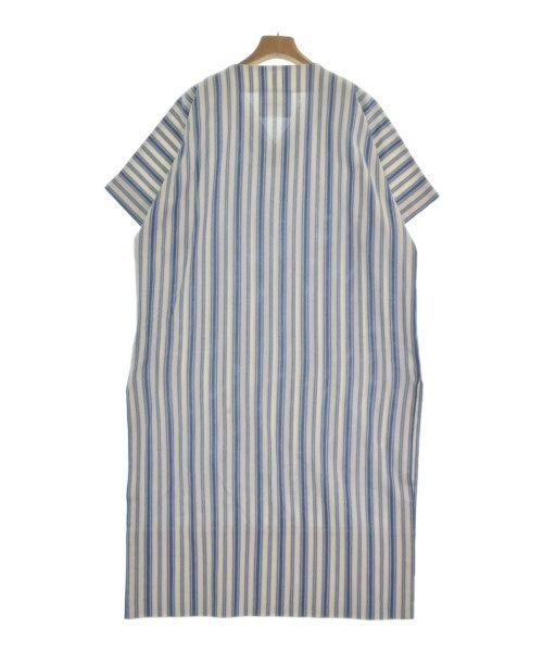 JIL SANDER + ชุดเดรส