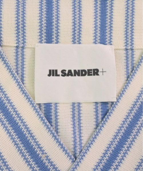 JIL SANDER + ชุดเดรส