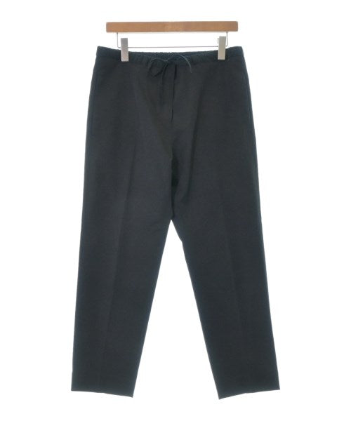 JIL SANDER + กางเกง อื่น