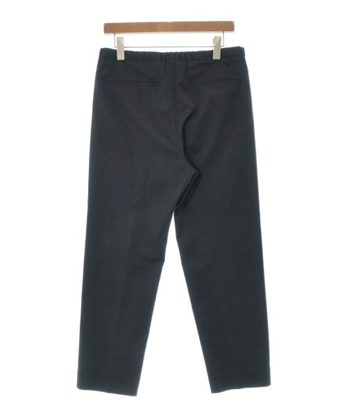 JIL SANDER + กางเกง อื่น