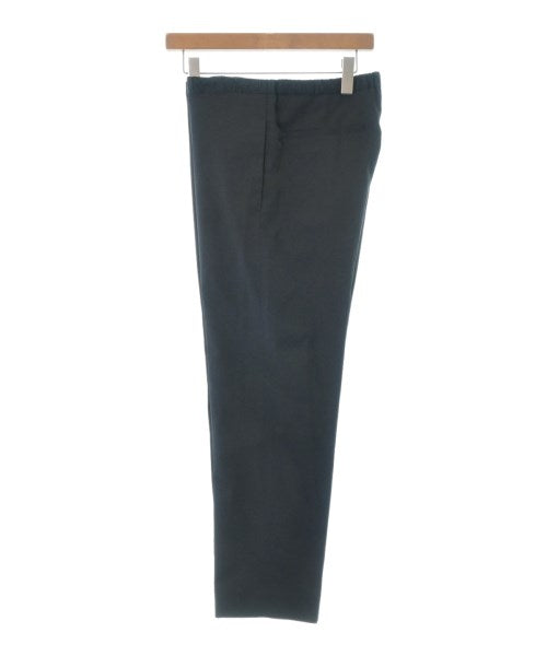 JIL SANDER + กางเกง อื่น