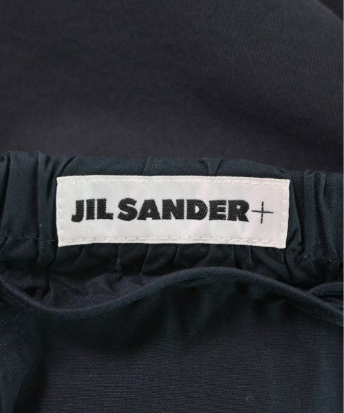 JIL SANDER + กางเกง อื่น