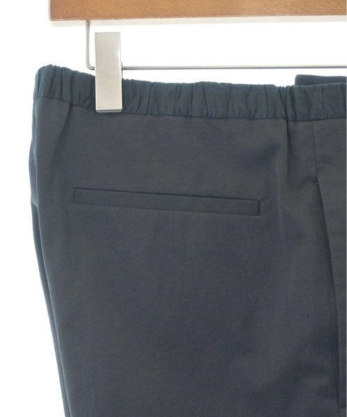 JIL SANDER + กางเกง อื่น