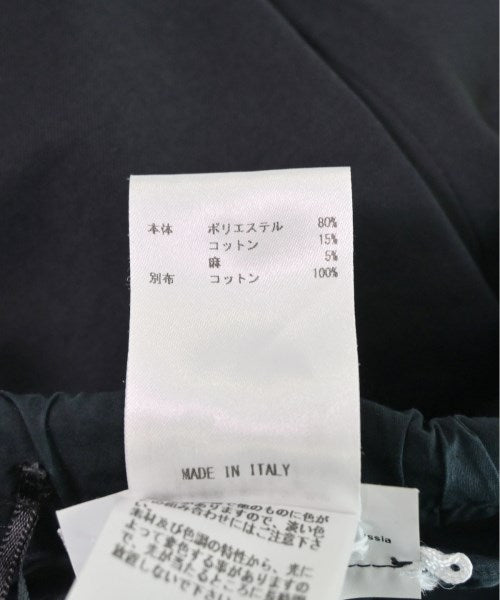 JIL SANDER + กางเกง อื่น