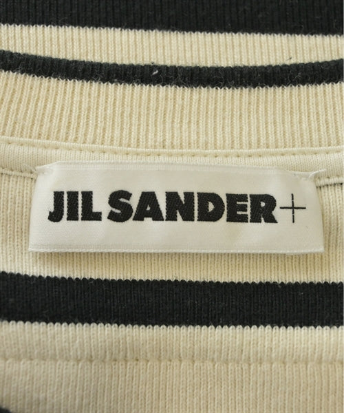 JIL SANDER + เสื้อยืด/เสื้อท็อปส์