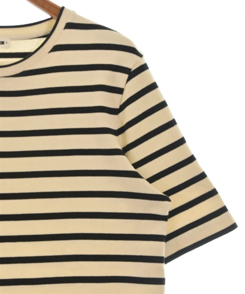 JIL SANDER + เสื้อยืด/เสื้อท็อปส์