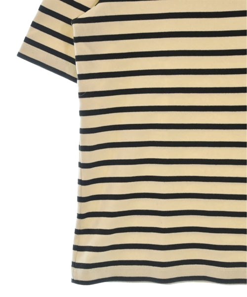 JIL SANDER + เสื้อยืด/เสื้อท็อปส์