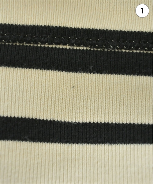 JIL SANDER + เสื้อยืด/เสื้อท็อปส์