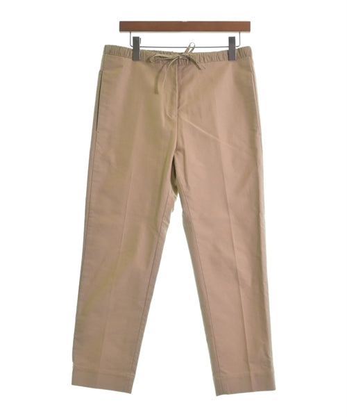 JIL SANDER + กางเกง อื่น