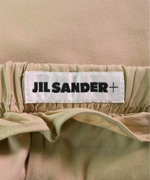 JIL SANDER + กางเกง อื่น