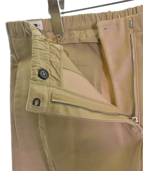 JIL SANDER + กางเกง อื่น