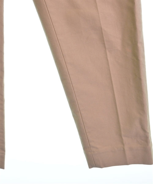 JIL SANDER + กางเกง อื่น