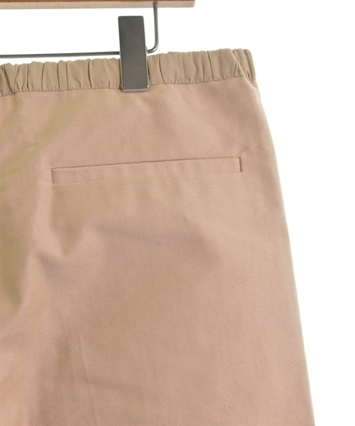 JIL SANDER + กางเกง อื่น