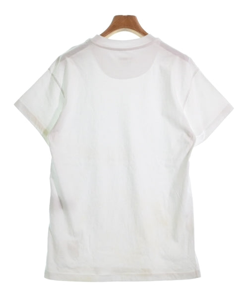 JIL SANDER + เสื้อยืด/เสื้อท็อปส์
