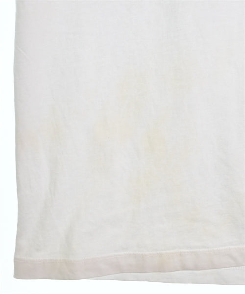 JIL SANDER + เสื้อยืด/เสื้อท็อปส์