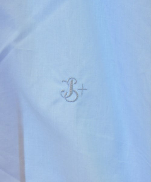 JIL SANDER + เสื้อลำลอง