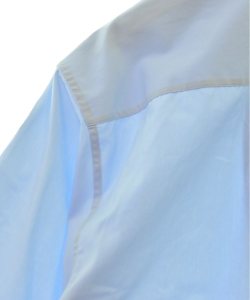 JIL SANDER + เสื้อลำลอง