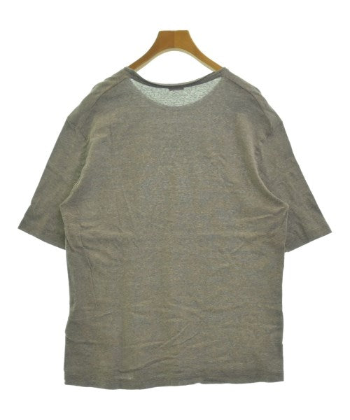 JIL SANDER + เสื้อยืด/เสื้อท็อปส์