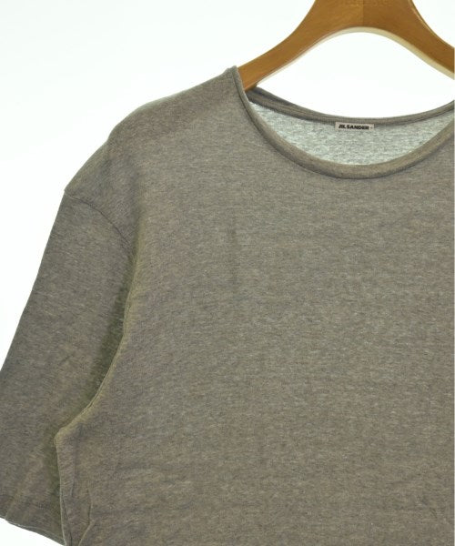 JIL SANDER + เสื้อยืด/เสื้อท็อปส์