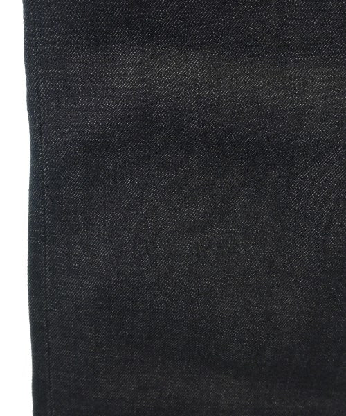 JIL SANDER + ยีนส์