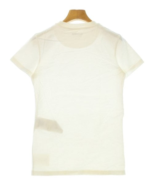 JIL SANDER + เสื้อยืด/เสื้อท็อปส์