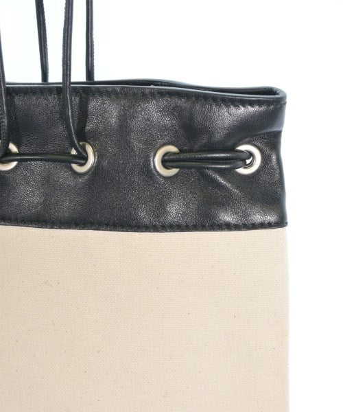JIL SANDER + กระเป๋าสะพาย