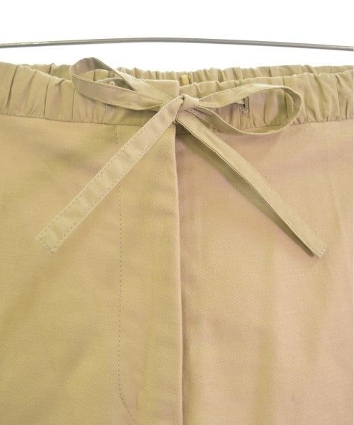 JIL SANDER + ชิโน่
