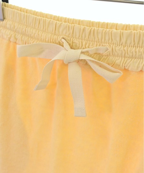 JIL SANDER + กระโปรงยาว/แม็กซี่ยาว