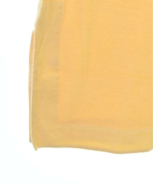 JIL SANDER + กระโปรงยาว/แม็กซี่ยาว
