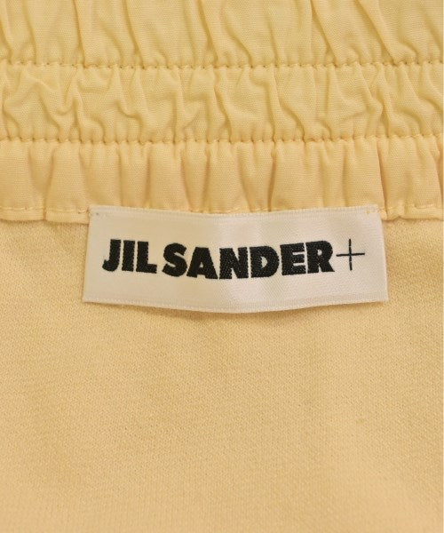 JIL SANDER + กระโปรงยาว/แม็กซี่ยาว