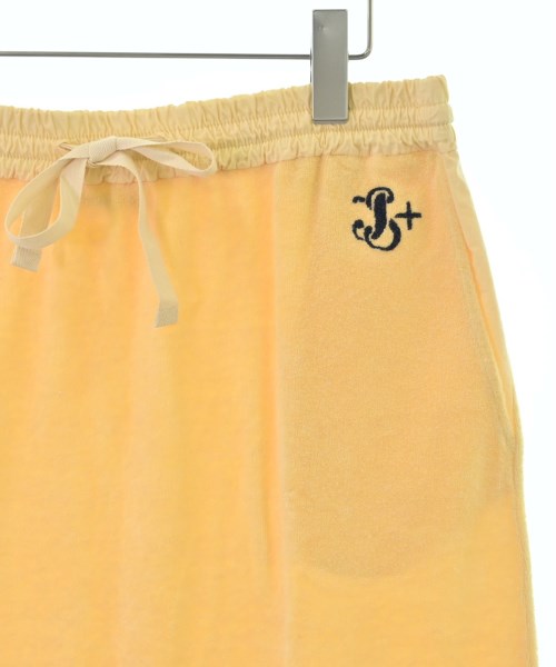 JIL SANDER + กระโปรงยาว/แม็กซี่ยาว