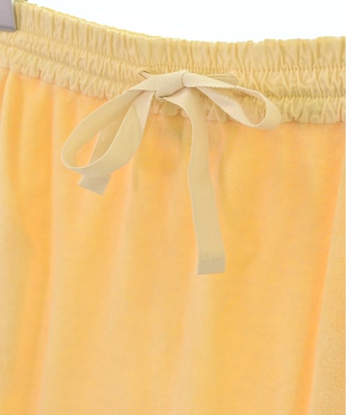 JIL SANDER + กระโปรงยาว/แม็กซี่ยาว