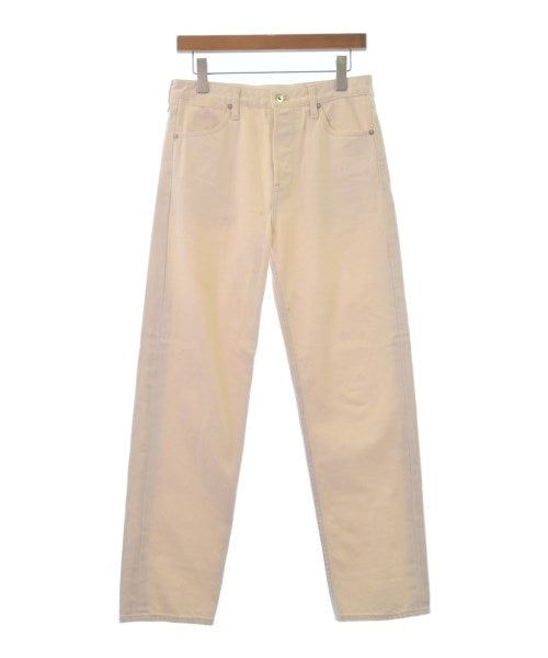 JIL SANDER + กางเกง อื่น
