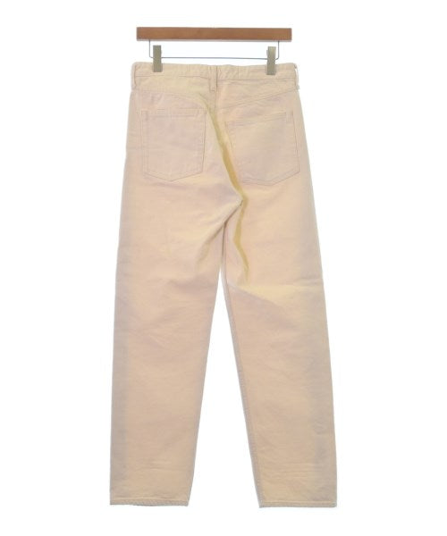 JIL SANDER + กางเกง อื่น