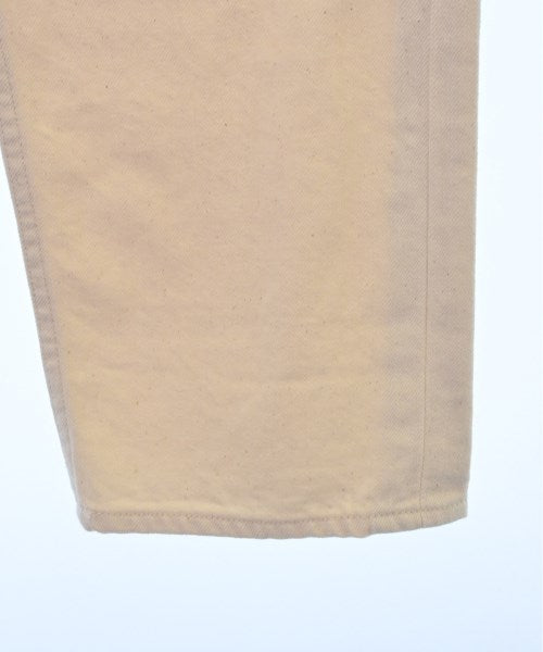 JIL SANDER + กางเกง อื่น