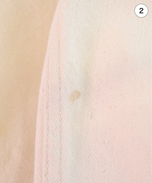 JIL SANDER + กางเกง อื่น