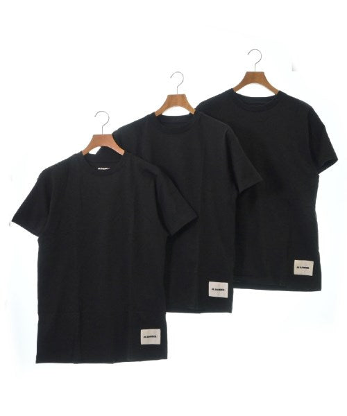 JIL SANDER + เสื้อยืด/เสื้อท็อปส์
