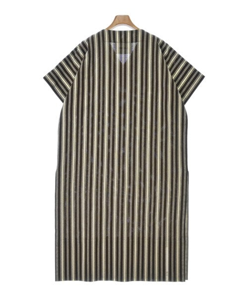 JIL SANDER + ชุดเดรส