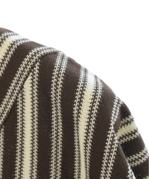 JIL SANDER + ชุดเดรส