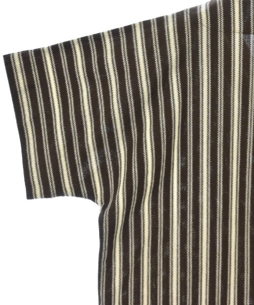 JIL SANDER + ชุดเดรส