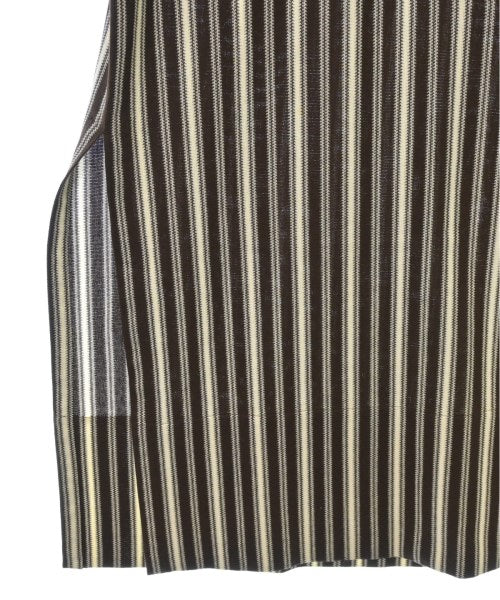 JIL SANDER + ชุดเดรส