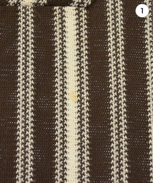 JIL SANDER + ชุดเดรส