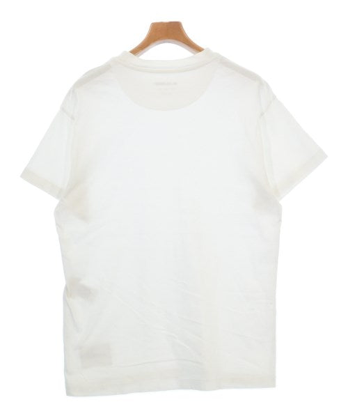 JIL SANDER + เสื้อยืด/เสื้อท็อปส์