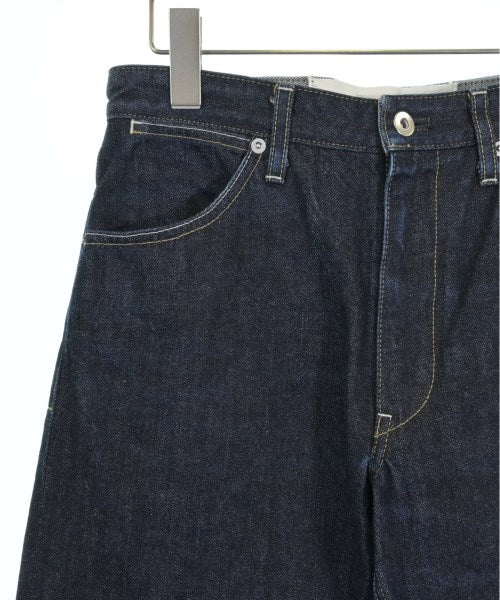 JIL SANDER + ยีนส์