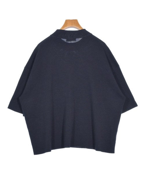 JIL SANDER + เสื้อกันหนาว